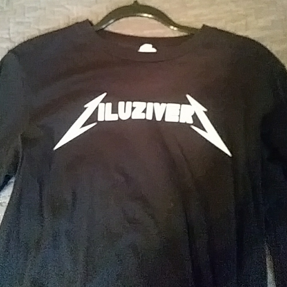 Lil uzi vert merch